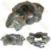 LADA 210135011812 Brake Caliper